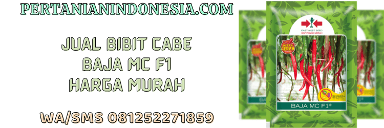 jual,murah,terjangkau,toko pertanian terdekat,pertanian indonesia